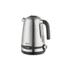 ელექტრო ჩაიდანი ZILAN ZLN1000  - Primestore.ge