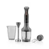 ხელის ბლენდერი Arzum AR1014  - Primestore.ge