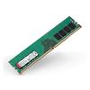 ოპერატიული მეხსიერება Kingston 8GB DDR4 3200MHz (KVR32N22S8/8)  - Primestore.ge