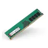 Kingston 8GB DDR4 3200MHz RAM (KVR32N22S8 / 8)