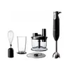 ბლენდერი PANASONIC MX-SS40BTQ  - Primestore.ge