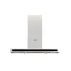 გამწოვი FRANKO FH-603SS  - Primestore.ge