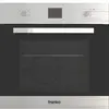 ჩასაშენებელი ელექტრო ღუმელი FRANKO FBO-6036SDS  - Primestore.ge