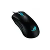 მაუსი ASUS ROG GLADIUS III (90MP0270-BMUA00)  - Primestore.ge