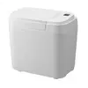პურის საცხობი Panasonic SD-B2510WTS  - Primestore.ge