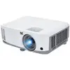 პროექტორი VIEWSONIC PA503S SVGA  - Primestore.ge