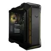 Case Asus TUF Gaming GT501 (90DC0012-B49000)