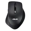 Mouse ASUS WT425 (90XB0280-BMU000) BLACK