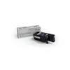 კარტრიჯი XEROX 106R02760 Cyan  - Primestore.ge
