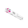 ტონერი Canon Toner CEXV54M magenta  - Primestore.ge
