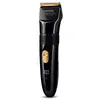 თმის საკრეჭი SENCOR SHP 8900BK  - Primestore.ge