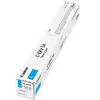 კარტრიჯი CANON CEXV-54 Cyan  - Primestore.ge