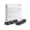 კარტრიჯი Xerox 106R04349, Toner Cartridge, 3000P, B205, B21, B210, Black  - Primestore.ge
