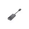 ადაპტერი HP USB-C to HDMI 2.0 Adapter (2PC54AA)  - Primestore.ge