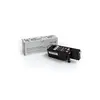 კარტრიჯი Xerox 106R02761 Magenta  - Primestore.ge