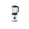 ბლენდერი BRAUN JB3100WH  - Primestore.ge