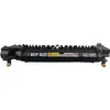 კარტრიჯის დეტალი XEROX CARTRIDGE 126K29404 დეტალი-FUSER CARTRIDGE UNIT 220V FOR WC 5325, 5330, 5335  - Primestore.ge
