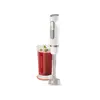 ბლენდერი Sencor SHB 4358WH-EUE3  - Primestore.ge