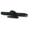 ვებკამერა KONFTEL CC200 (931501001)  - Primestore.ge