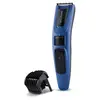 თმის საკრეჭი Sencor SHP 3500BL Blue  - Primestore.ge
