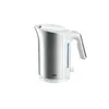 ელექტრო ჩაიდანი BRAUN WK5100WH  - Primestore.ge