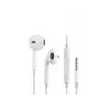 Headphone HOCO M1 - White