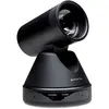ვებკამერა KONFTEL CAM50 (931401002)  - Primestore.ge
