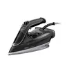 უთო Braun SI5188BK  - Primestore.ge