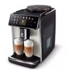 Coffee machine PHILIPS SM6582 / 30