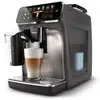 ყავის აპარატი PHILIPS EP5444/90  - Primestore.ge