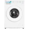 სარეცხი მანქანა ARDESTO SWMG-7121W 7KG  - Primestore.ge
