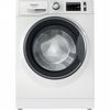 Washing machine HOTPOINT ARISTON NM11 845 WS A EU N