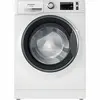 სარეცხი მანქანა HOTPOINT ARISTON NM11 845 WS A EU N  - Primestore.ge