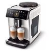 Coffee machine PHILIPS SM6580 / 20