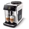 ყავის აპარატი PHILIPS SM6580/20  - Primestore.ge