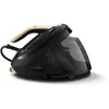 უთო PHILIPS PSG8130/80  - Primestore.ge