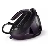 უთო PHILIPS PSG8160/30  - Primestore.ge