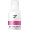 კარტრიჯი Canon GI-46 Magenta for Canon PIXMA GX6040 and GX7040  - Primestore.ge