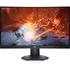 Monitor DELL CURVED S2422HG 23.8 "