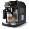 ყავის აპარატი PHILIPS EP4349/70  - Primestore.ge