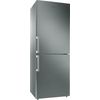 Refrigerator WHIRPOOL WB70I 952 X