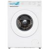 Washing machine Ardesto SWMG-6120W 6Kg, A ++, 1200Rpm, White