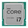 პროცესორი Intel Core i7-11700, LGA-1200, 2.50GHz, 16MB  - Primestore.ge