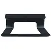 ლეპტოპის სადგამი RAZER (RC21-01110100-W3M1) BLACK  - Primestore.ge