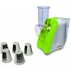 მრავალფუნქციური საჭრელი FRANKO FSM-1085  - Primestore.ge