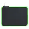 მაუსის პედი RAZER GOLIATHUS CHROMA (RZ02-02500100-R3M1) BLACK  - Primestore.ge