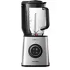 ბლენდერი PHILIPS HR3756/00  - Primestore.ge