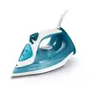 უთო PHILIPS DST3011/20  - Primestore.ge