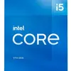 პროცესორი INTEL PC COMPONENTS I5-11400 CPU TRAY (CM8070804497015)  - Primestore.ge