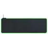 მაუსპადი Razer Mouse Pad Goliathus Extended Chroma Black  - Primestore.ge